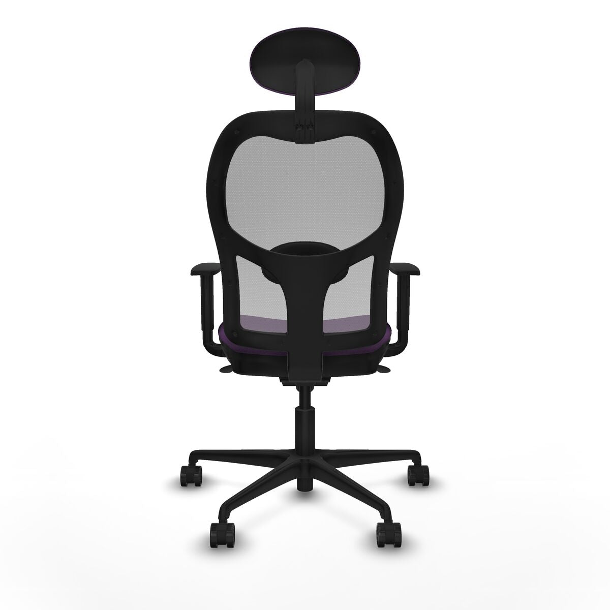 V5HB607E2BB322445C7166EC0E90A13B10CR6568092P5