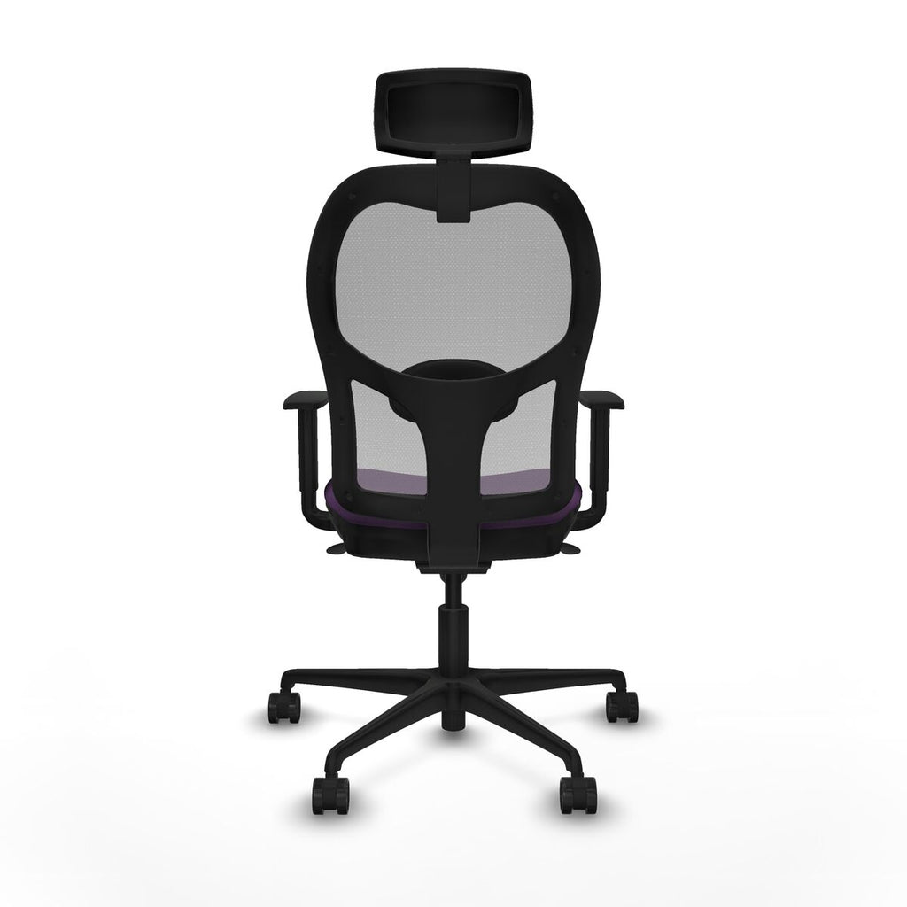 V5H3A52D299289B29691AAEBAFE25AB2ACCR6568790P5