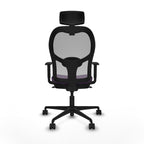 V5H3A52D299289B29691AAEBAFE25AB2ACCR6568790P5