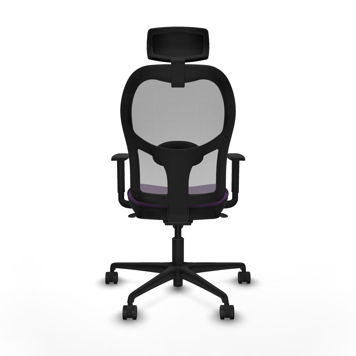 V5H3A52D299289B29691AAEBAFE25AB2ACCR6568790P5