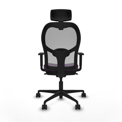 V5H3A52D299289B29691AAEBAFE25AB2ACCR6568790P5