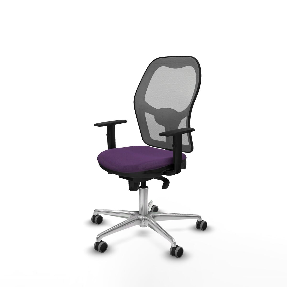 V3H010CA0BE6D7A656B19C627B22FDF76DDR5986260P2