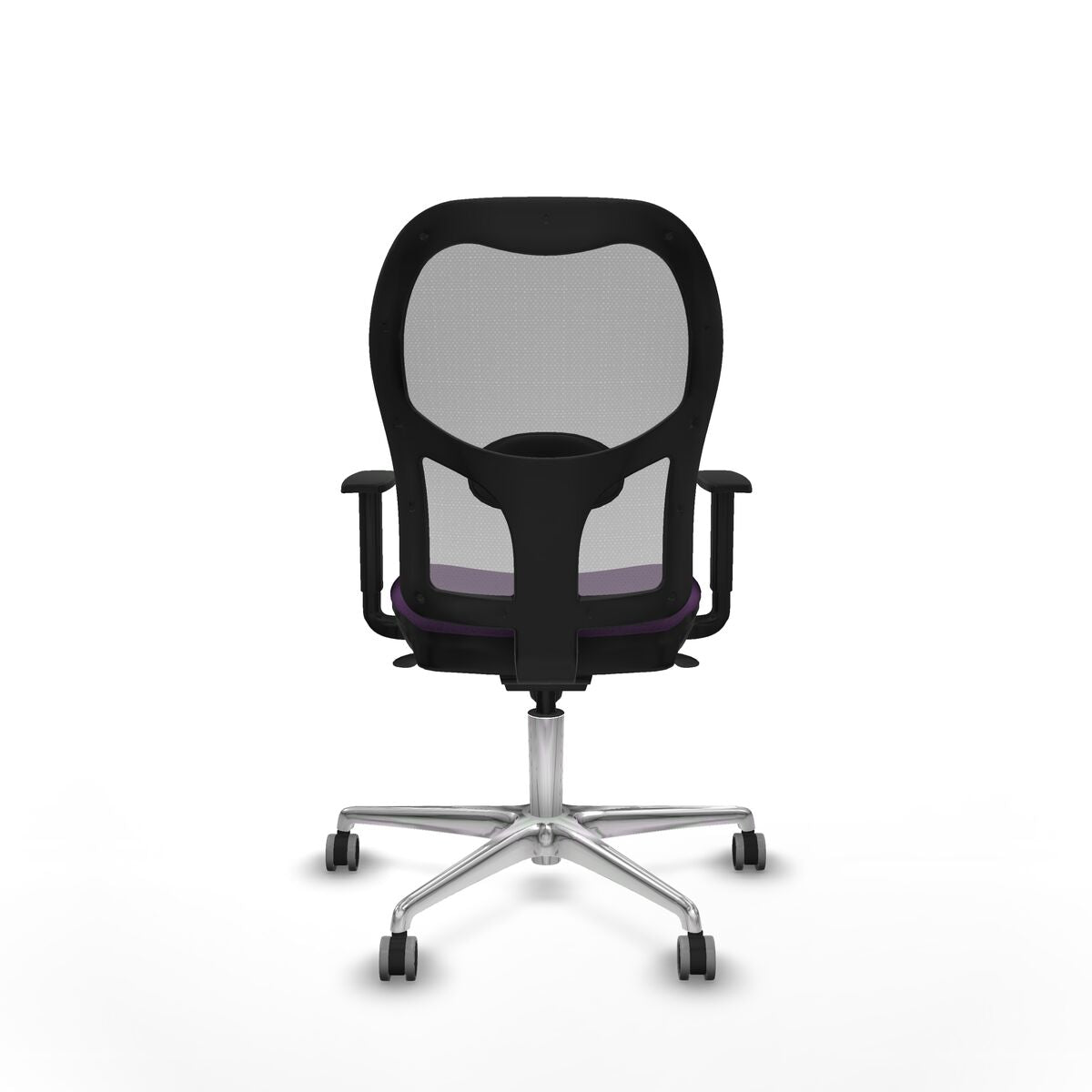 V3HABD90CD3EAECBC5BEBE9C5D53BF92A26R5986263P5