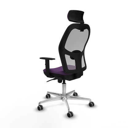 V4H298BA0B74D365D60CE867F92CA089DB5R6568156P4