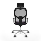 V4HCD5DA3EFCAA13AF1708FDF95F0D1F317R6568158P5