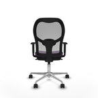 V3H15D2468D62CB1CF8190F5A4FBDD479F9R5986354P5