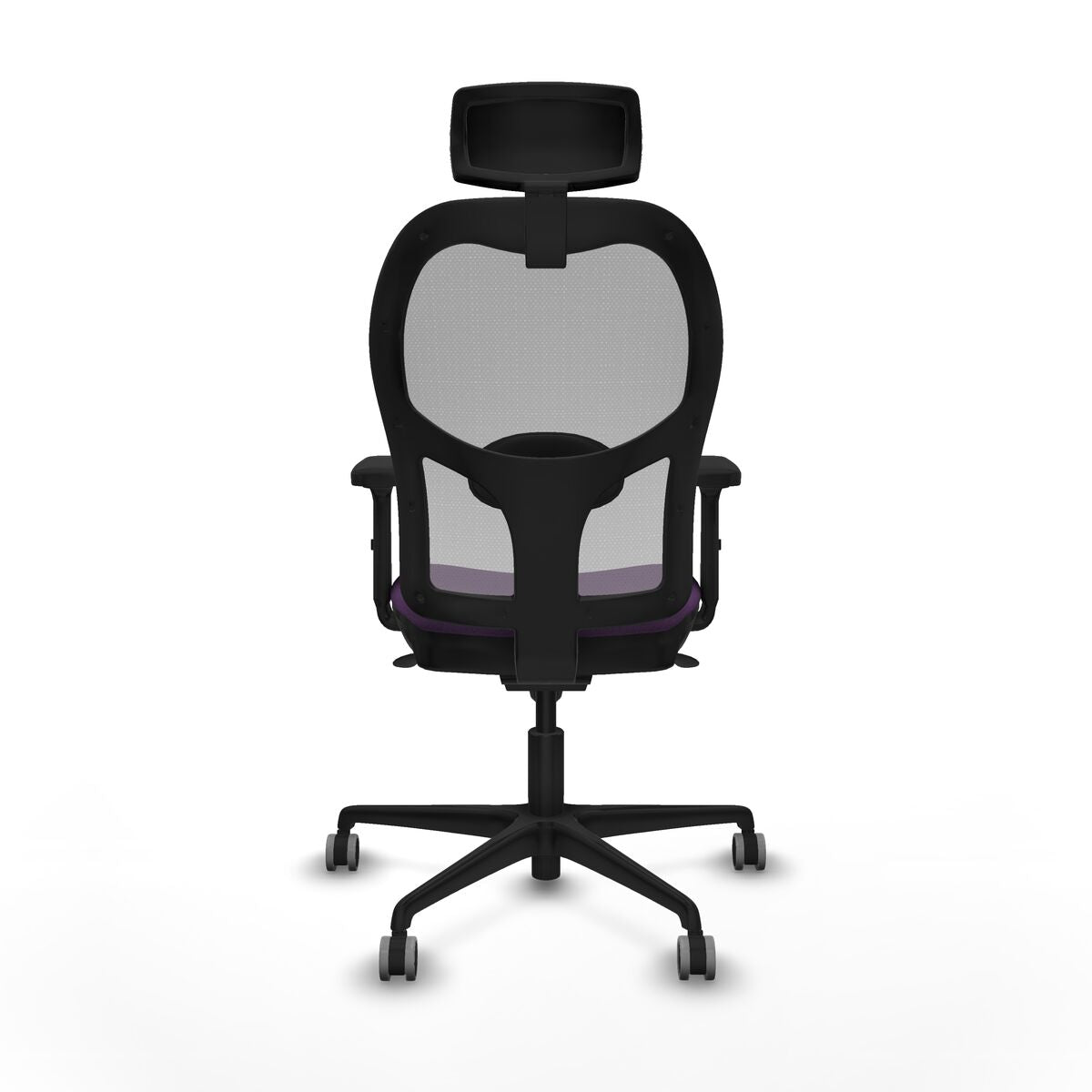 V5H2BC296E93814B373A785990ABDFD6E6AR6567785P5