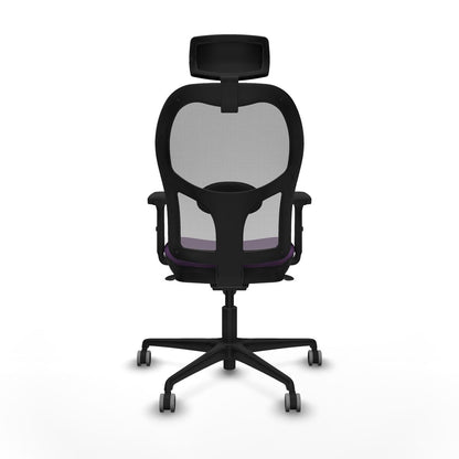 V5H2BC296E93814B373A785990ABDFD6E6AR6567785P5