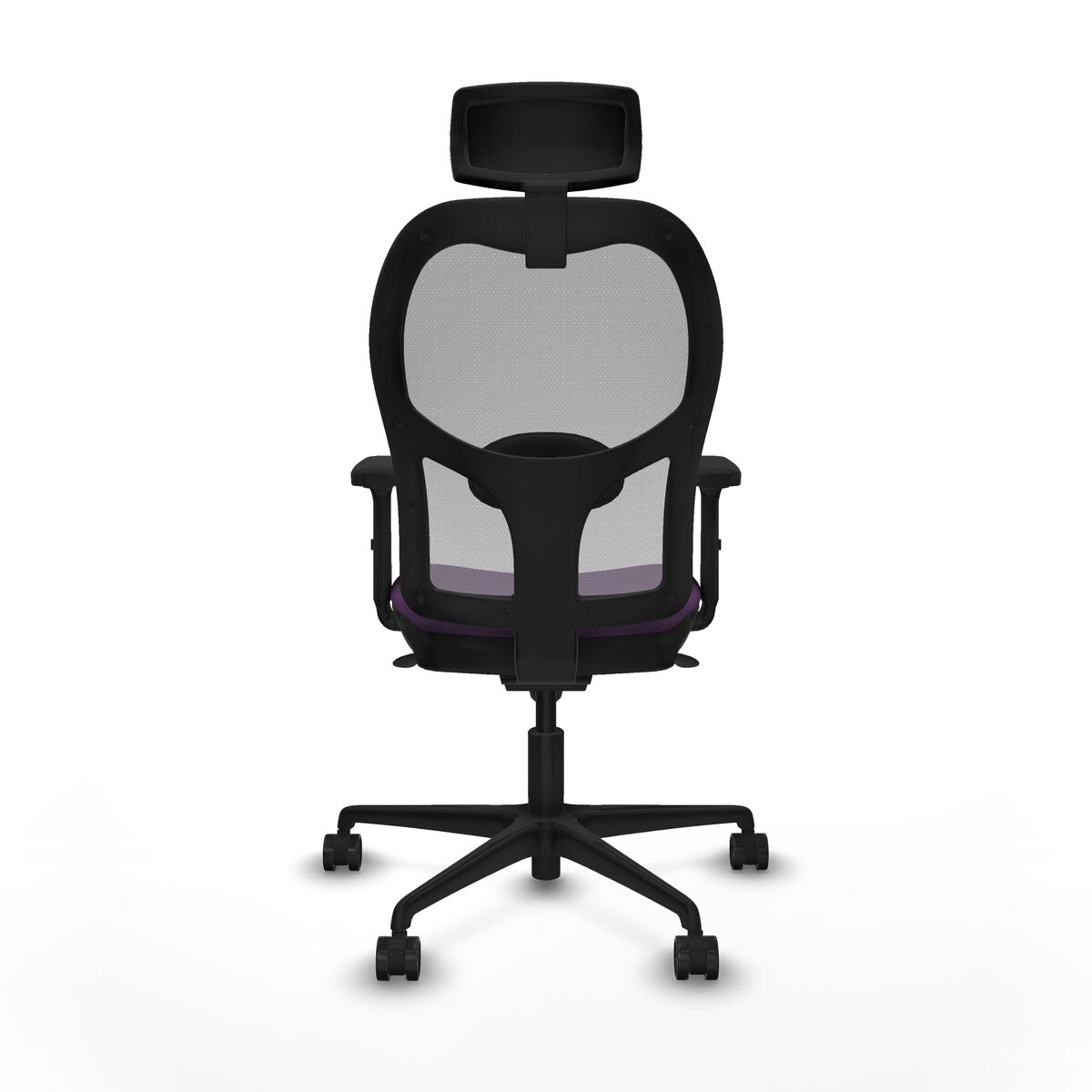 V4H192CDBC3EE4DA7DE1D305C60034E9739R6565252P5