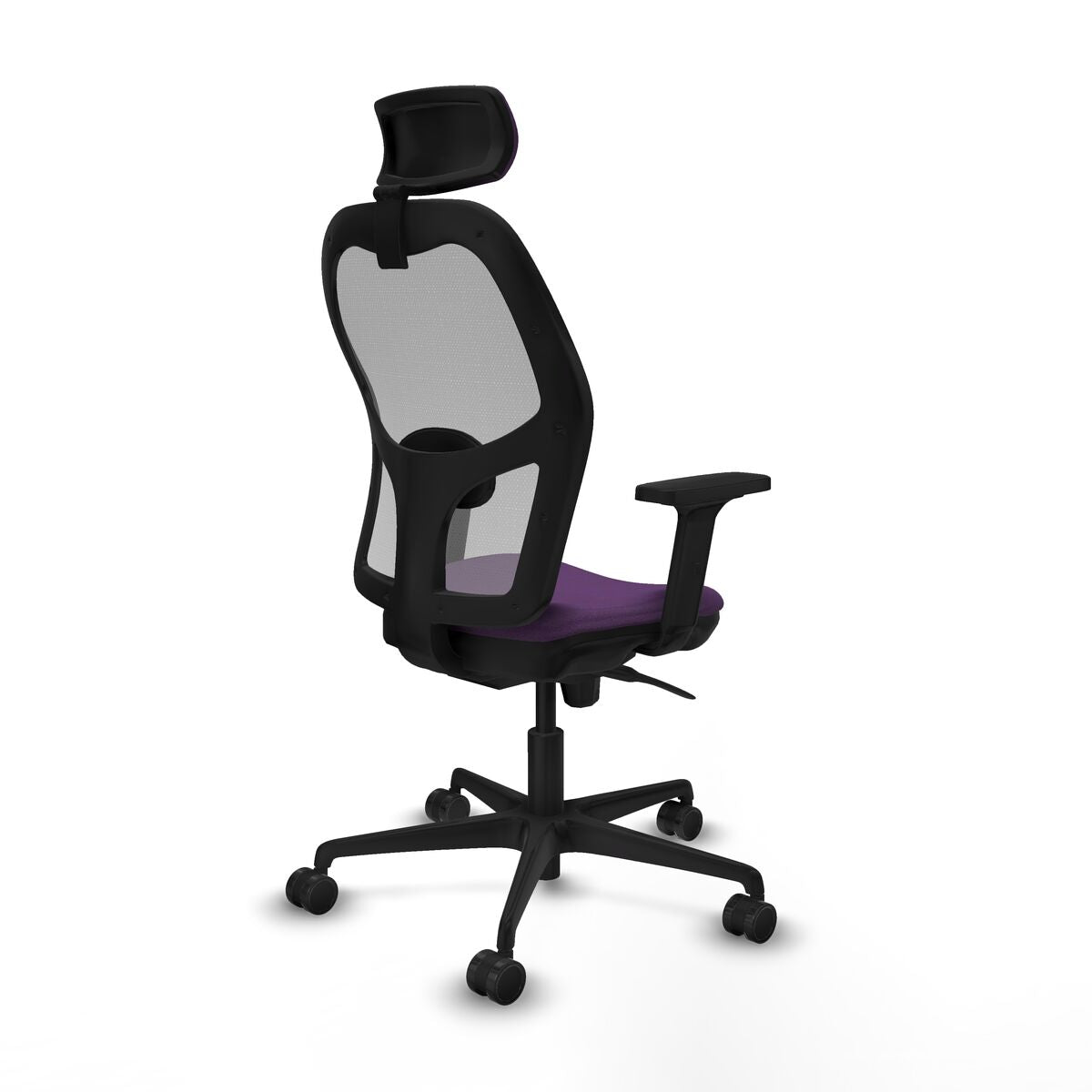 V4H30676914A7857370CA2EF0B584366C5AR6565253P6