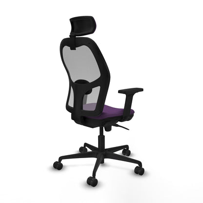 V4H30676914A7857370CA2EF0B584366C5AR6565253P6