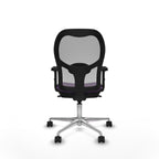 V3H86B88AB7385525A03E40B475A2F23555R5987036P5