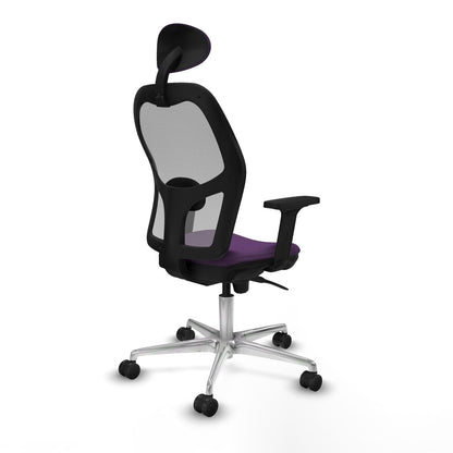 V5HBF91C558D31E02C65050618F9491AC42R6567382P6