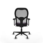 V3HE5F3D575A870436A96E715563ACA1B11R5987233P5