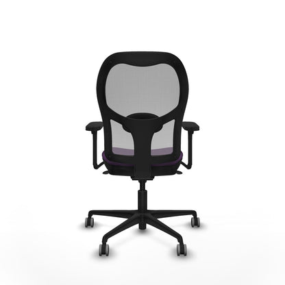 V3HE5F3D575A870436A96E715563ACA1B11R5987233P5