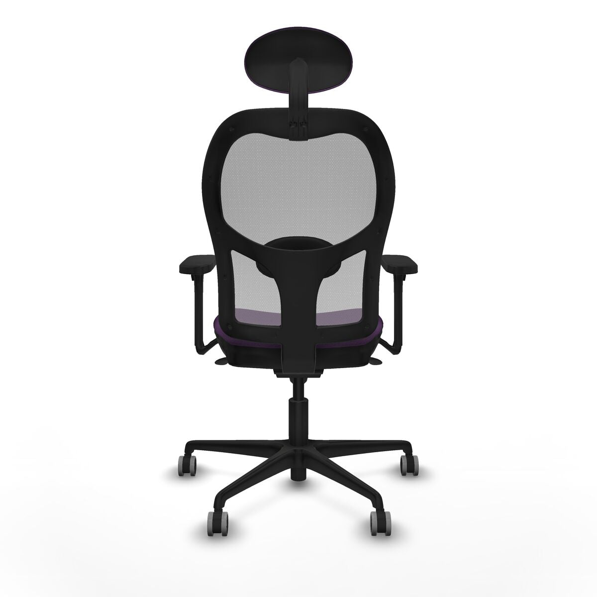 V4HC18CE06432C396C6FA2D6942B5FFE950R6568823P5