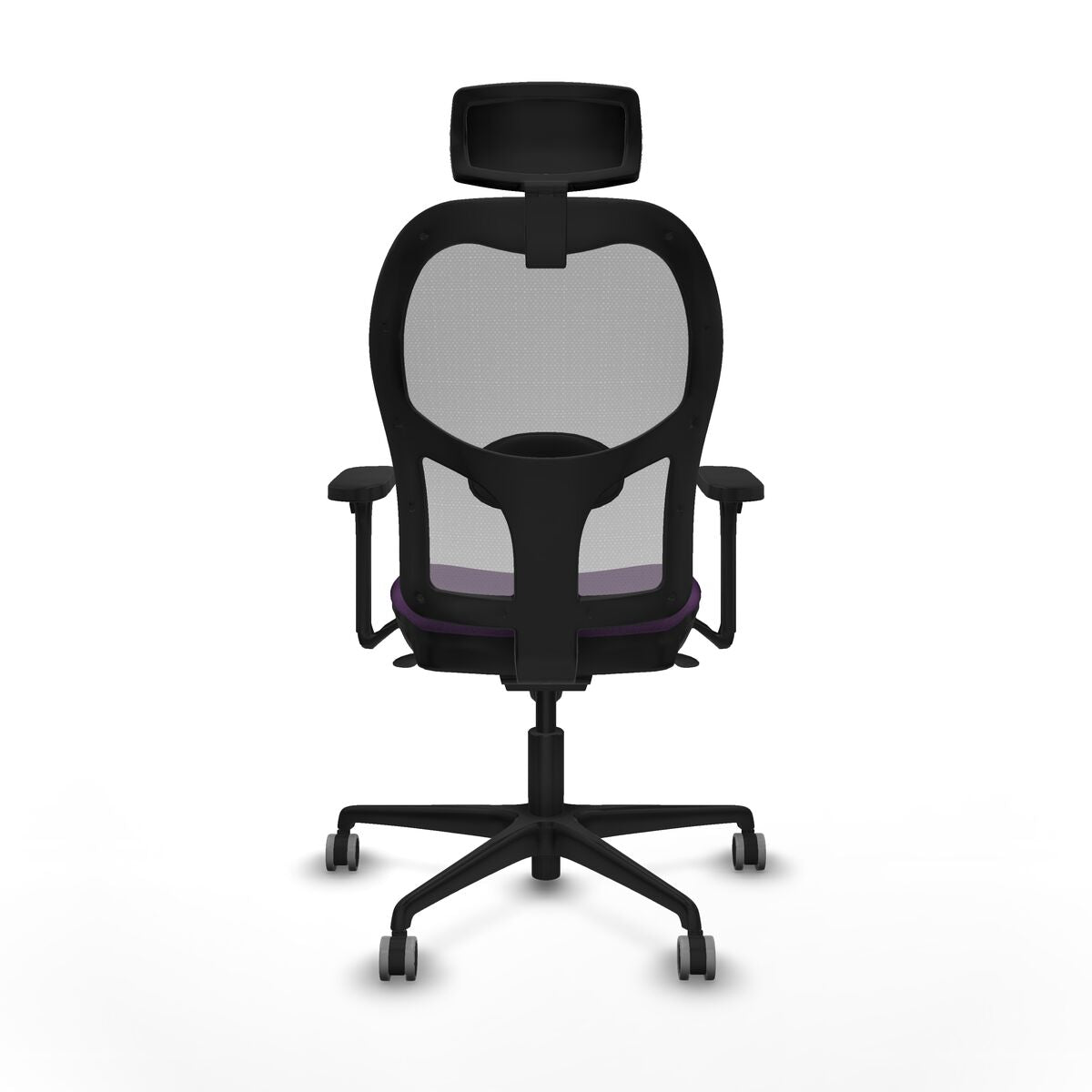 V5H7FDA202CBD1E18BFEA9E2E56FD003BA9R6567444P5