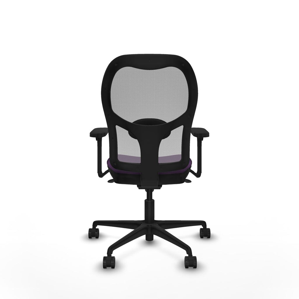 V3H2A97F77F2AA8DB7F715054A952D8B0E7R5987252P5