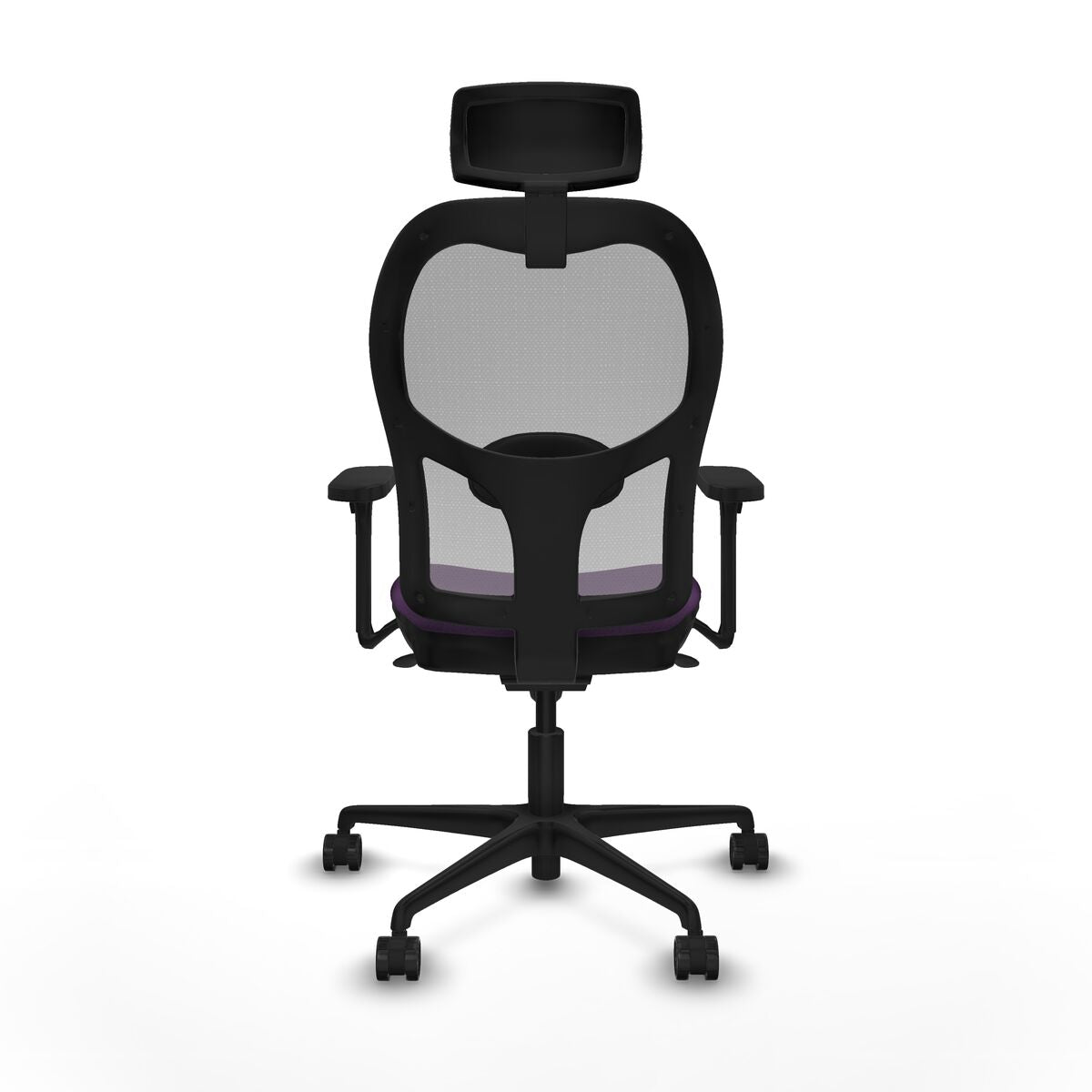 V5HE27B2267FE99F1C2F0623C3CAB749526R6569468P5