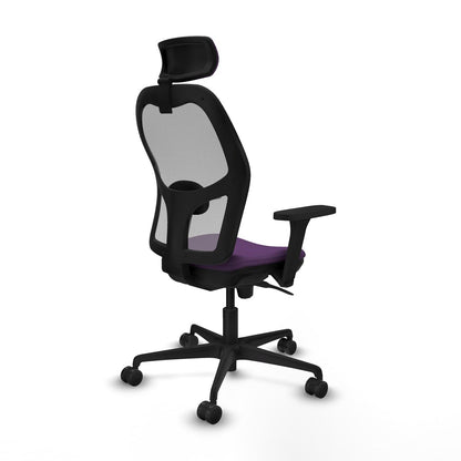 V5HD8CA9DDBA53621B94397A939546C80B4R6569469P6