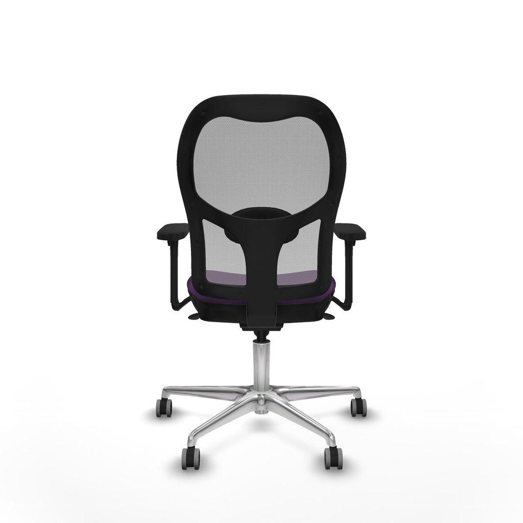 V3HAC1EBE50DF5191224ABFE06CDD447109R5987309P5