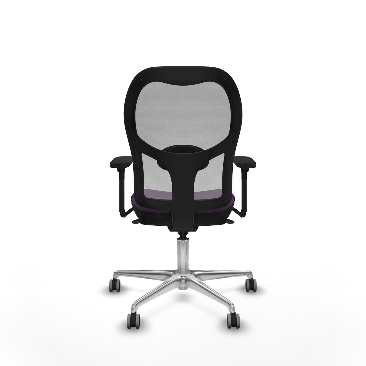 V3HAC1EBE50DF5191224ABFE06CDD447109R5987309P5