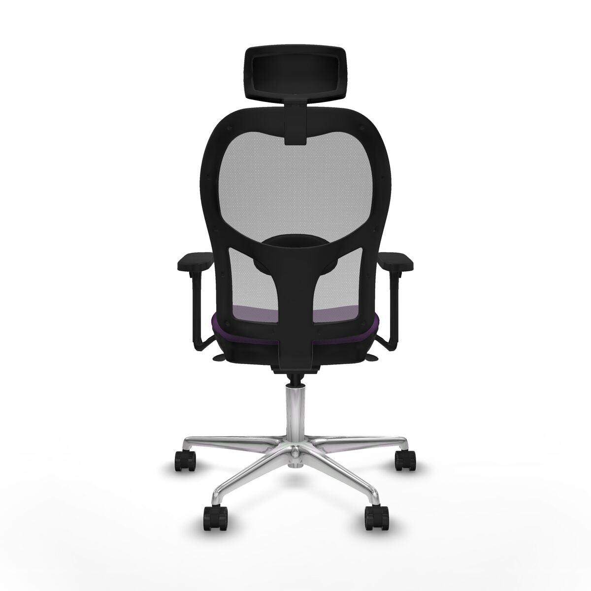 V5HCEFE92ED337266A811BC87A7D166B0B8R6568732P5