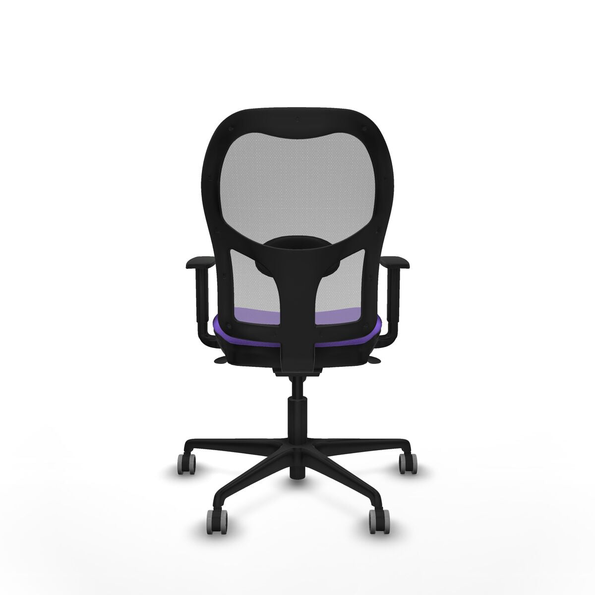 V3HF4A38EA917108B73595095328555ACE8R5986271P5