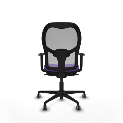 V3HF4A38EA917108B73595095328555ACE8R5986271P5