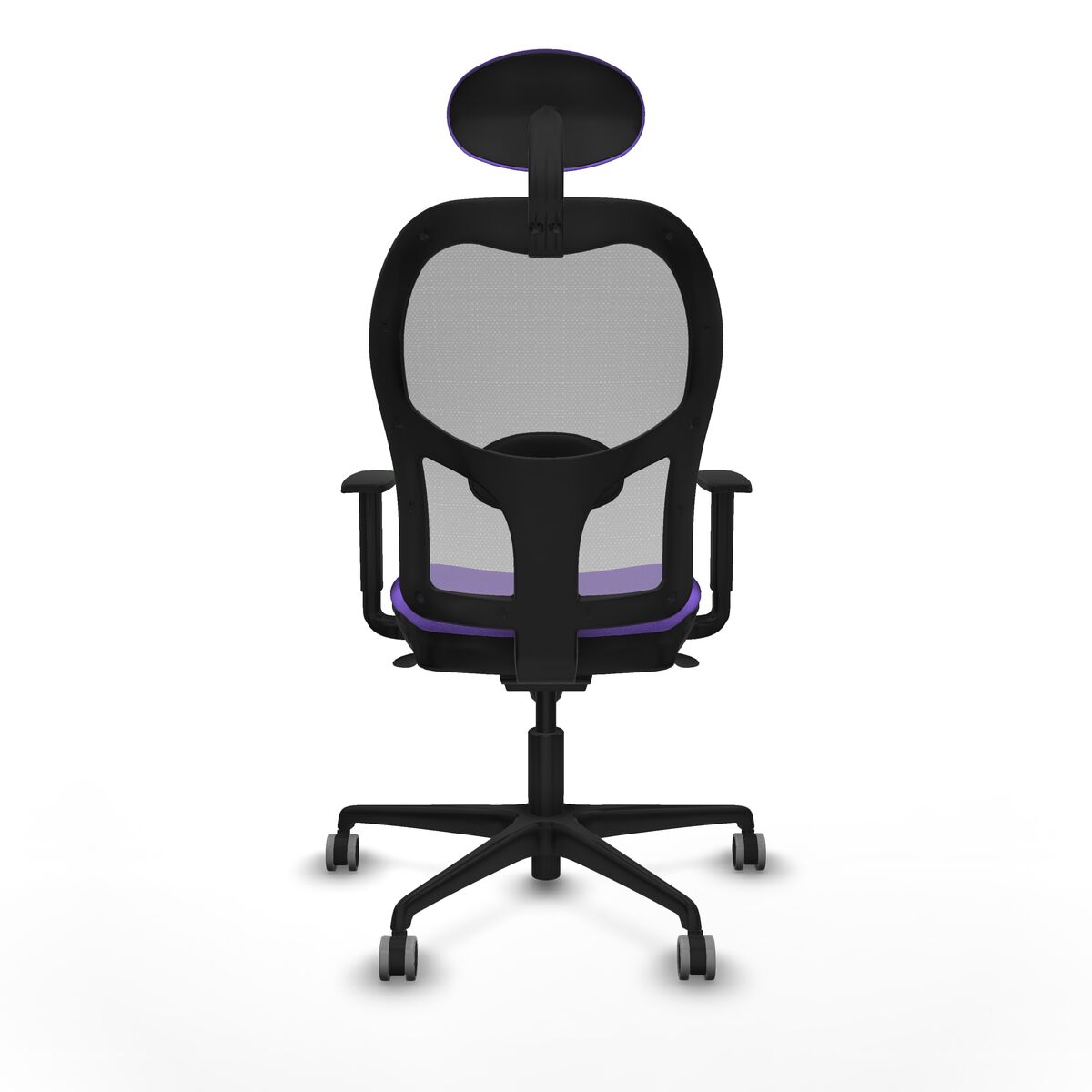 V5H67362F954B68E5C633B874014EA7F6F8R6566730P5