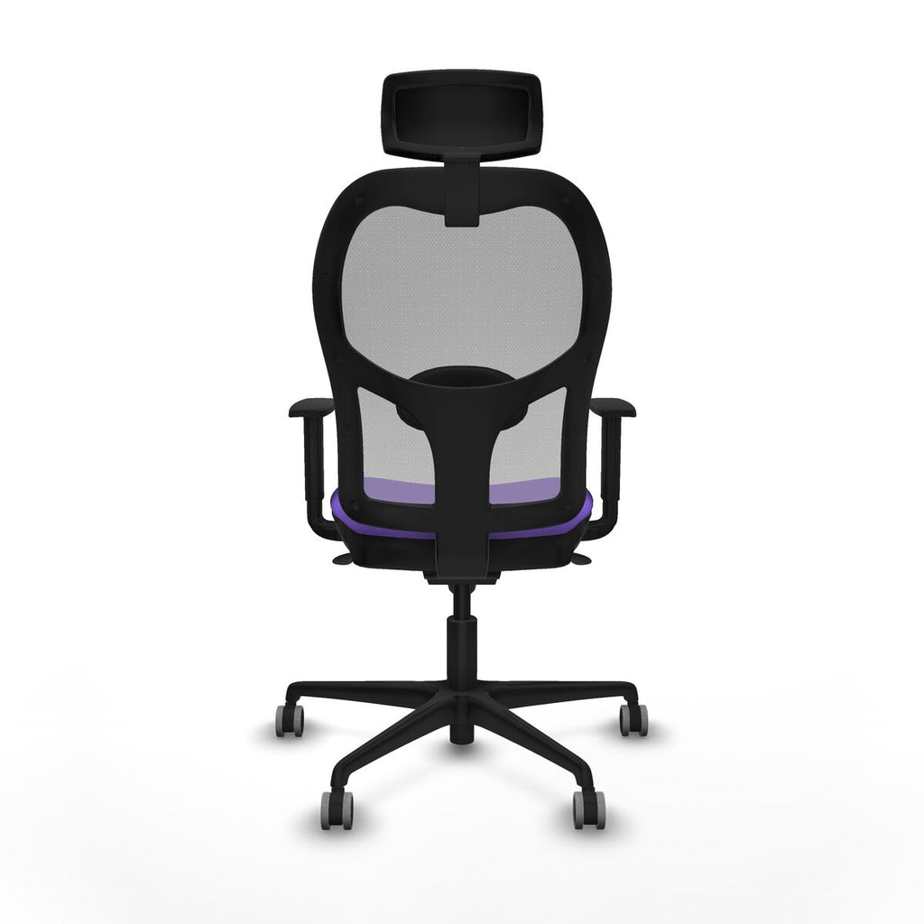 V5HB4D0B32D0D8A475BA8A3FA765FCB3A71R6568742P5