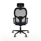 V5HB4D0B32D0D8A475BA8A3FA765FCB3A71R6568742P5