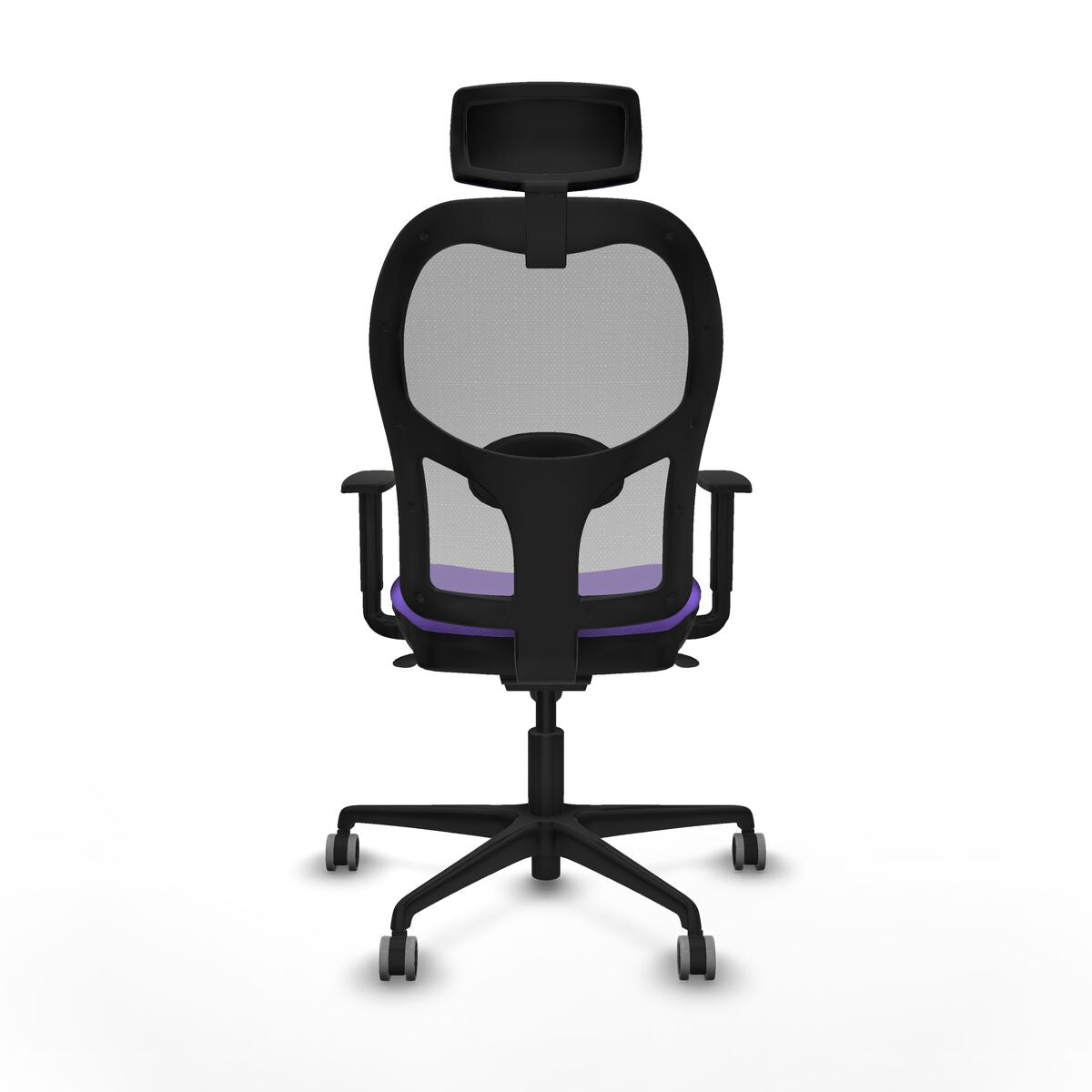 V5HB4D0B32D0D8A475BA8A3FA765FCB3A71R6568742P5