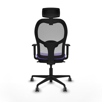 V5HB4D0B32D0D8A475BA8A3FA765FCB3A71R6568742P5