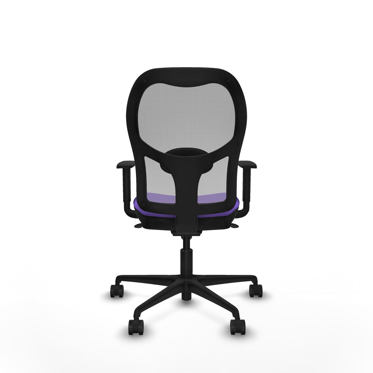 V3H47C2C9D20F1DDF7999C2B587AEF5E80AR5986367P5