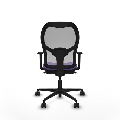 V3H47C2C9D20F1DDF7999C2B587AEF5E80AR5986367P5