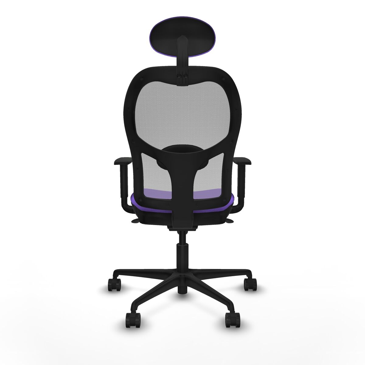 V5HBFB3B03007885409B3B73E7A32857CB8R6568886P5