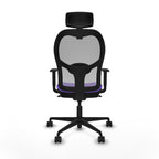 V4H8F4CB7B9E1D640AC25C0862E8697FC67R6568923P5