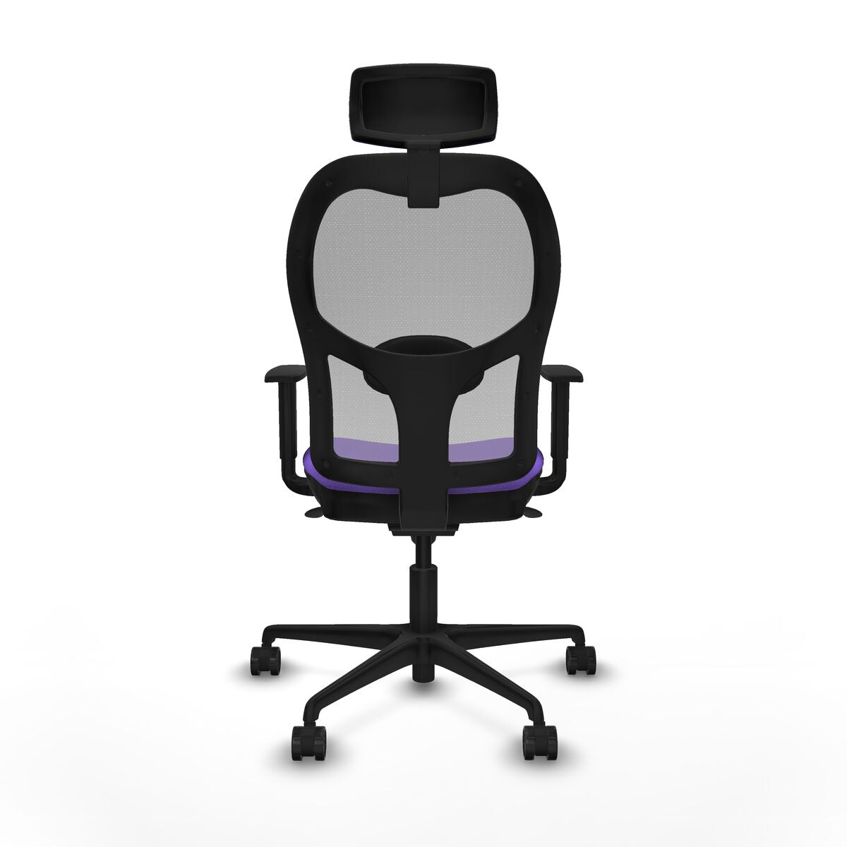 V4H8F4CB7B9E1D640AC25C0862E8697FC67R6568923P5