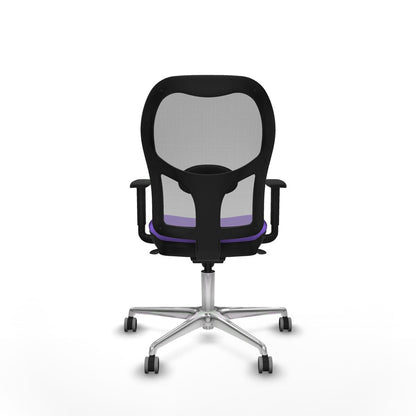 V3H4204DBACA17FA0CA64935BCA302CB63CR5986291P5