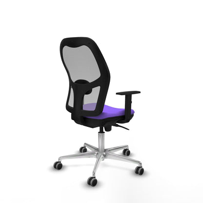 V3H465299BEAA29F2BE8102A974FFEE10C2R5986292P6