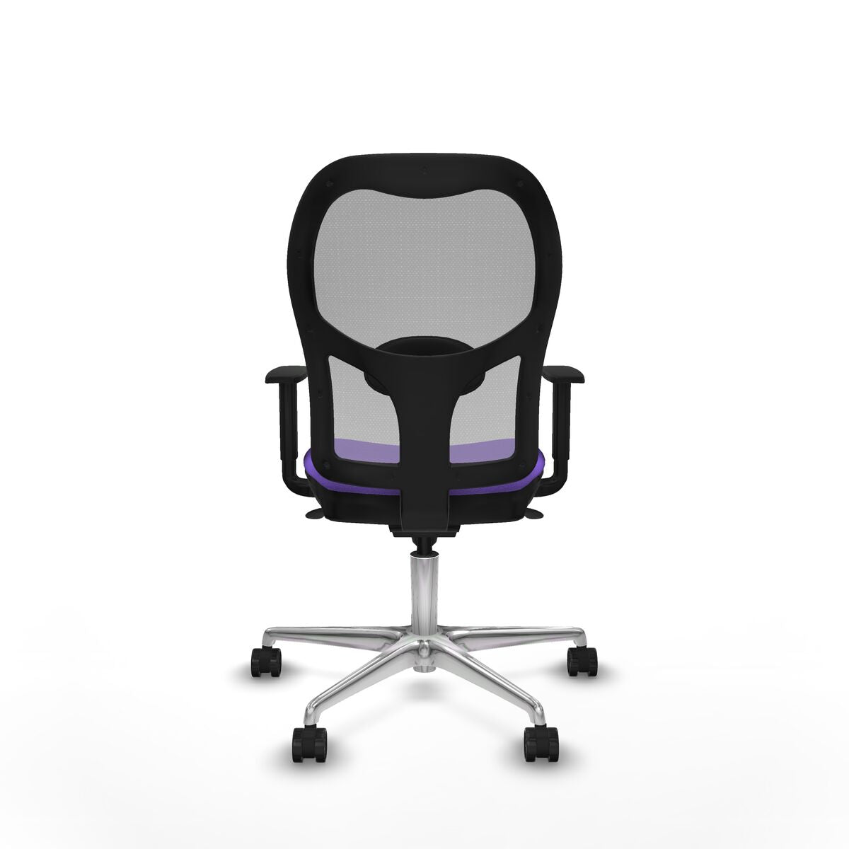 V3H12AA3F39EED016C78600FA0D2BF68409R5986284P5