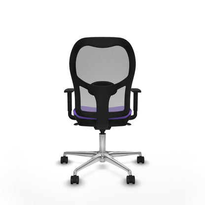 V3H12AA3F39EED016C78600FA0D2BF68409R5986284P5