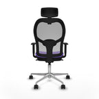 V5H08ADF859F5D8BEF81966F3BC2D35C494R6568994P5