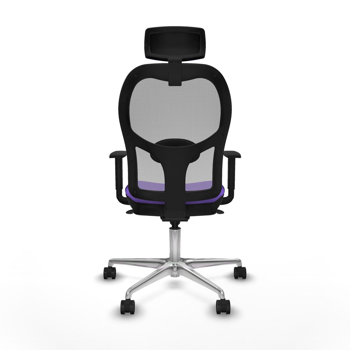 V5H08ADF859F5D8BEF81966F3BC2D35C494R6568994P5