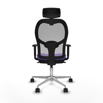 V5H08ADF859F5D8BEF81966F3BC2D35C494R6568994P5