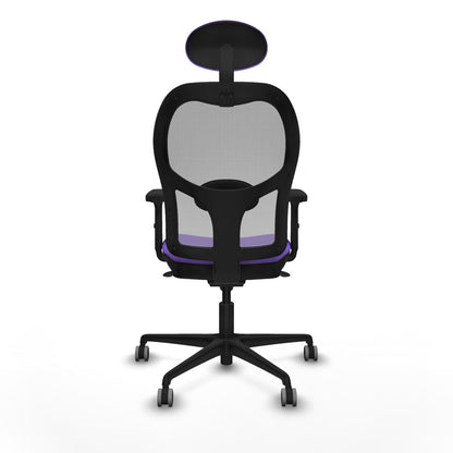 V5H364CA59828578255C57C65791A4369CER6569025P5