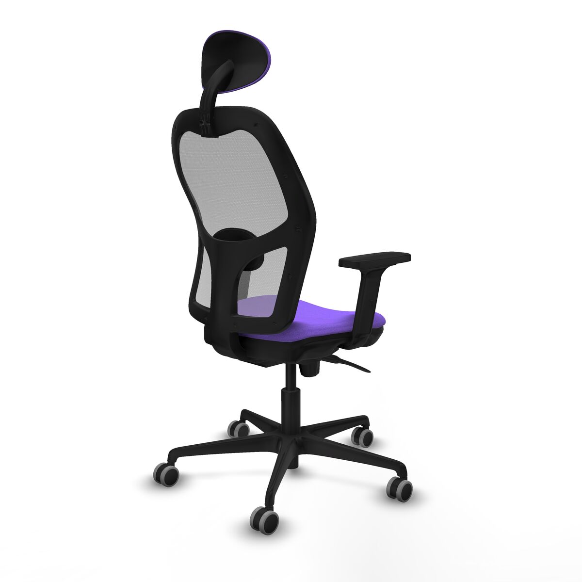 V5H455A69B03109EFB680194715B038C8A1R6569029P6