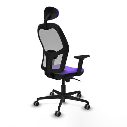 V5H455A69B03109EFB680194715B038C8A1R6569029P6