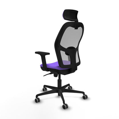 V5HB3B426ADAEE9F435BF574CEB0E463DC1R6570404P4